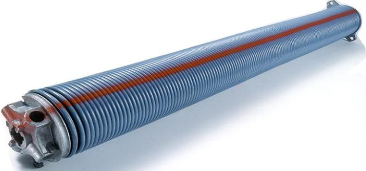 sears garage door spring replacement Naples