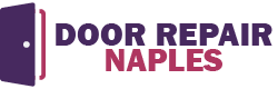 Door Repair Naples